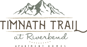 Timnath Trail at Riverbend Apartment Homes
